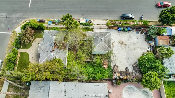 North Hollywood, CA 91606,6201 Willowcrest AVE