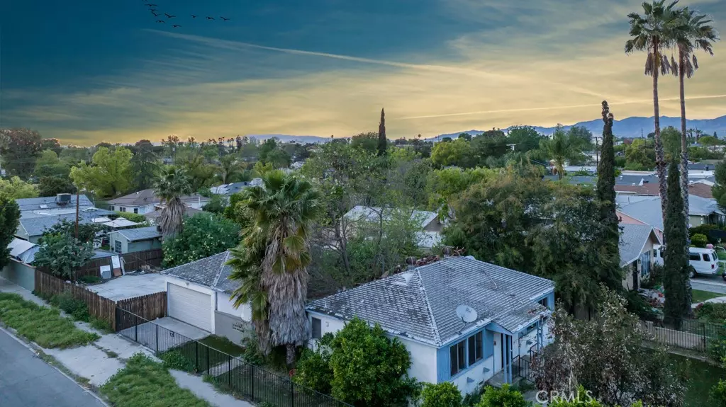 North Hollywood, CA 91606,6201 Willowcrest AVE