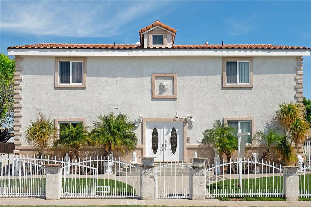 10944 Mclennan AVE, Granada Hills, CA 91344