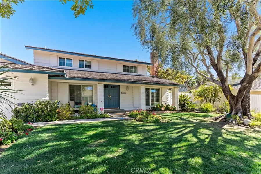 892 Windsor CT, Goleta, CA 93111