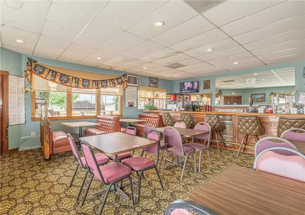 Pearblossom, CA 93553,12746 Pearblossom