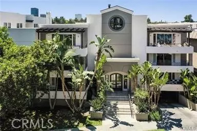 Sherman Oaks, CA 91403,4637 Willis AVE #208
