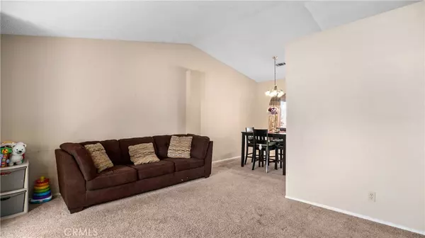 Palmdale, CA 93550,37922 17th ST E