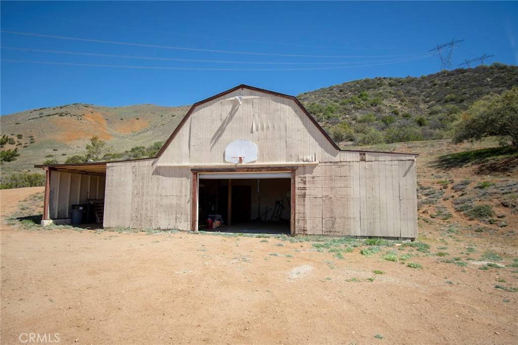 Acton, CA 93510,2850 Shannon Valley RD