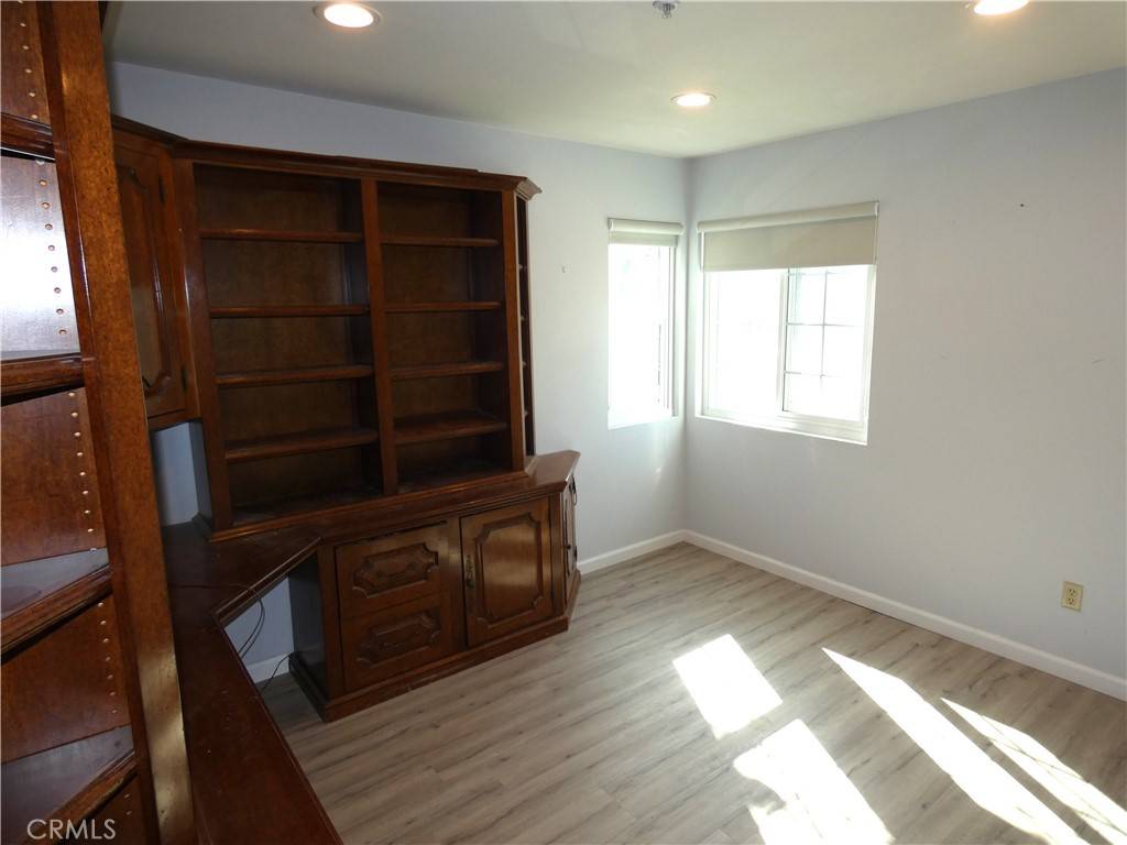 Azusa, CA 91702,226 Walnut CT