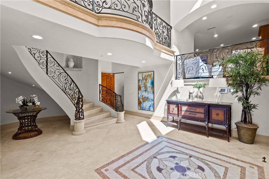 Oxnard, CA 93035,1441 Marine WAY