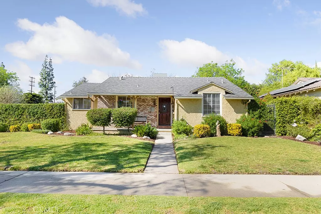 Lake Balboa, CA 91406,16623 Covello ST