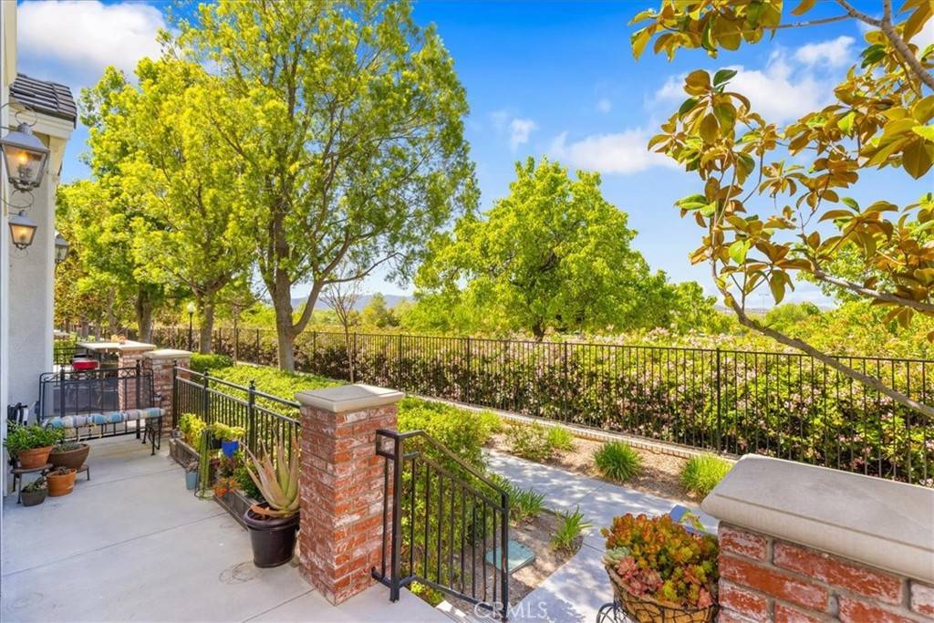 Valencia, CA 91355,26841 Shorebreak LN #36