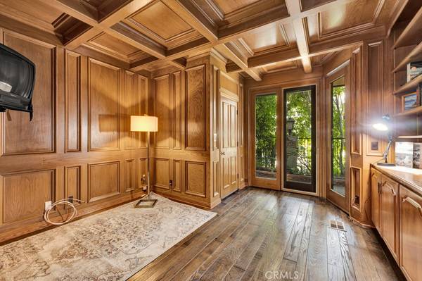 Westlake Village, CA 91361,3943 Fairbreeze CIR