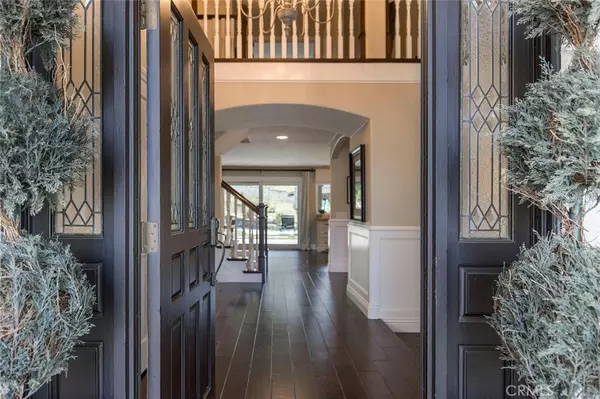 Agoura Hills, CA 91301,5766 Willowtree DR