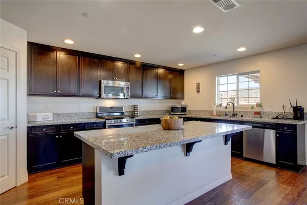 Palmdale, CA 93551,37631 Ebony DR