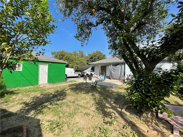 Lake Balboa, CA 91406,17072 Cantara ST