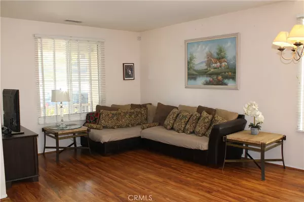 Fillmore, CA 93015,67 Southern Pacific ST