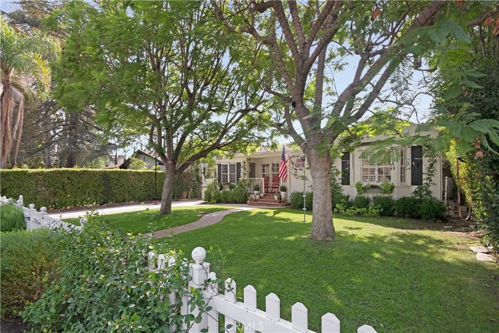 12414 Sarah ST, Studio City, CA 91604