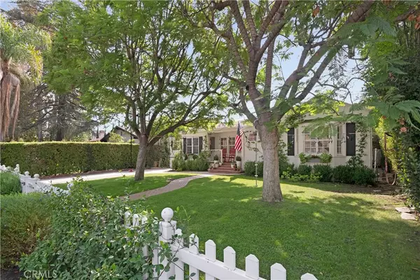 12414 Sarah ST, Studio City, CA 91604