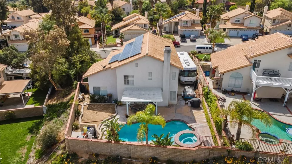 Castaic, CA 91384,29960 Muledeer LN
