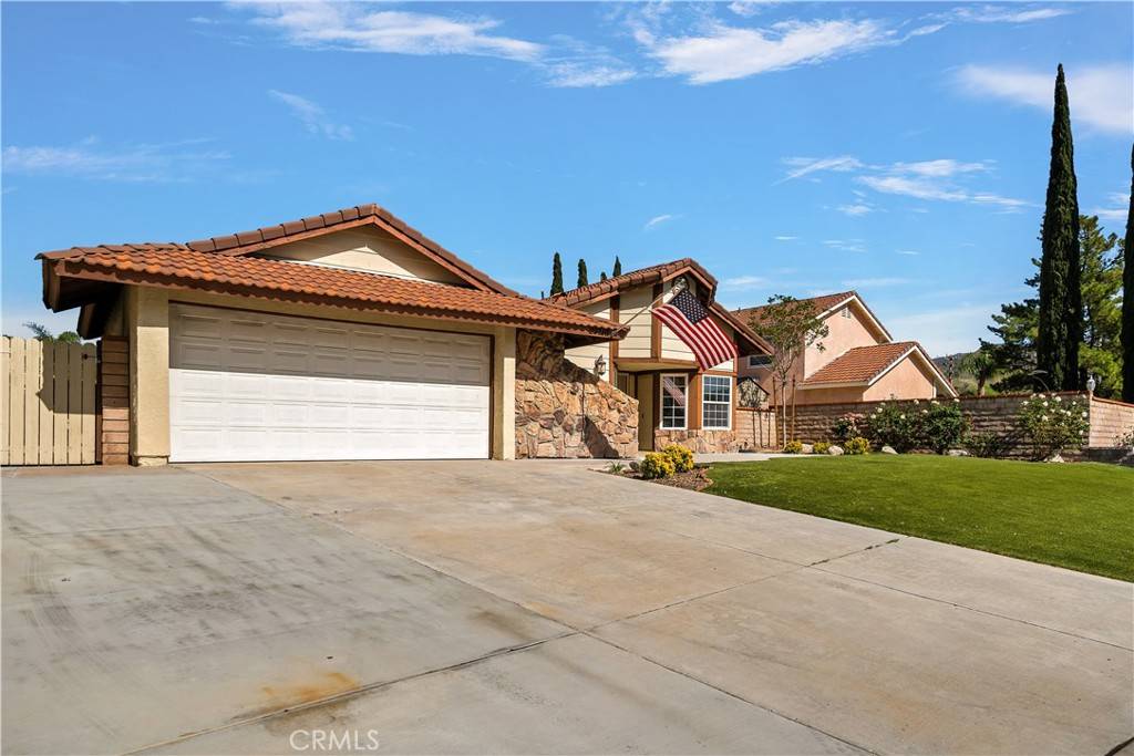 Canyon Country, CA 91387,29110 Corales PL