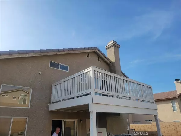 Palmdale, CA 93550,37006 Boxleaf RD