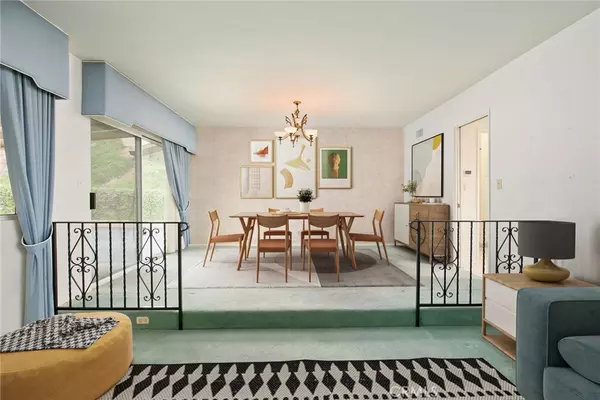 Granada Hills, CA 91344,12529 Middlecoff PL