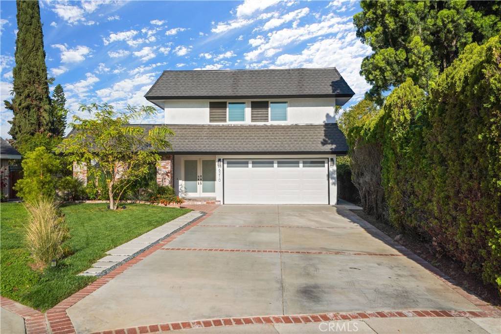 Encino, CA 91316,6210 Newcastle AVE