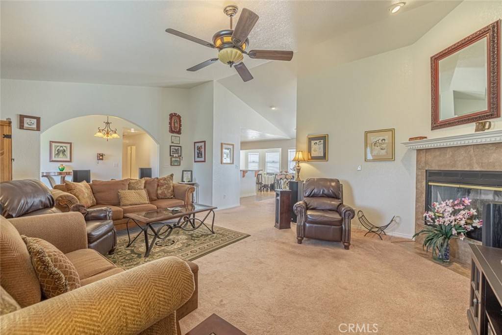 California City, CA 93505,9213 Lime AVE