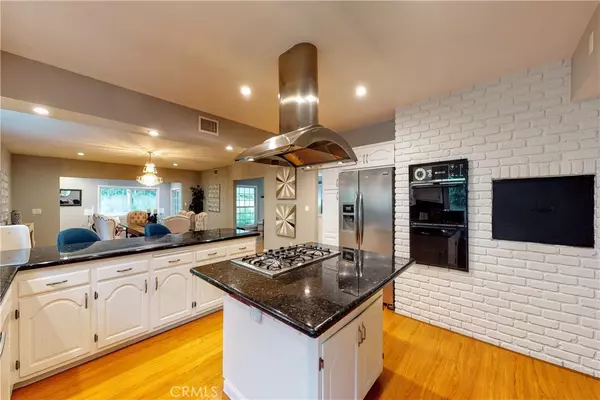 Sherman Oaks, CA 91401,14159 Weddington ST