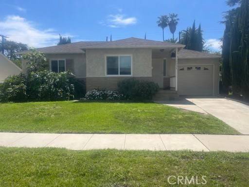 Encino, CA 91316,17336 Emelita ST