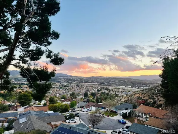 Canyon Country, CA 91351,19506 Aldbury ST