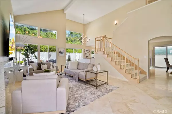Calabasas, CA 91302,24764 Calle Conejo