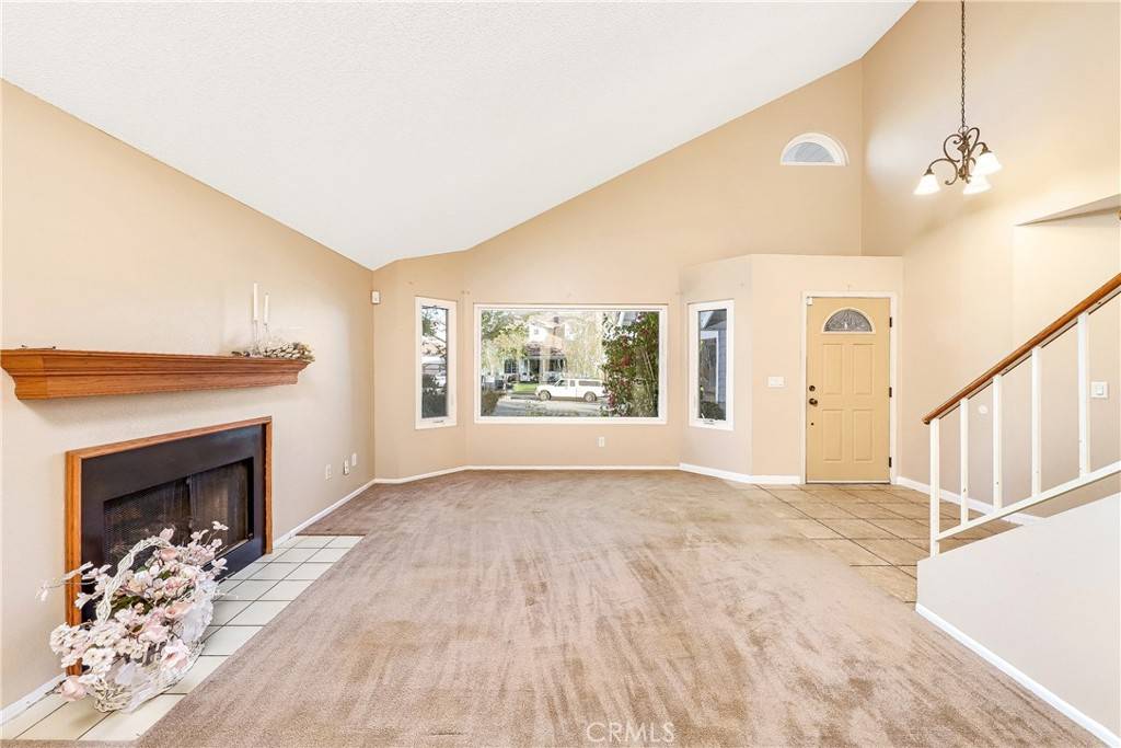 Canyon Country, CA 91351,28021 Florence LN
