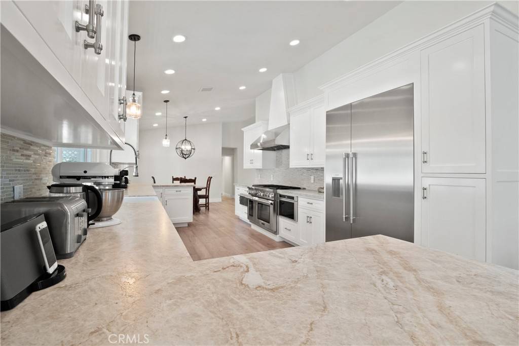 Acton, CA 93510,2460 Vista Del Monte DR