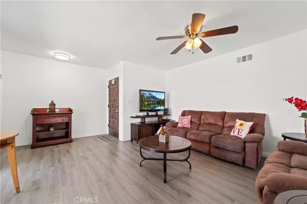 La Puente, CA 91744,903 Lidford AVE