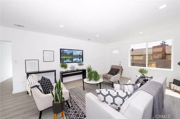 Westminster, CA 92683,13841 Sherwood ST
