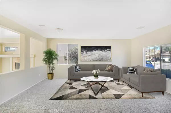 Fillmore, CA 93015,845 Hinckley LN