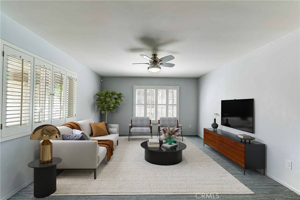 22218 Germain ST #1, Chatsworth, CA 91311