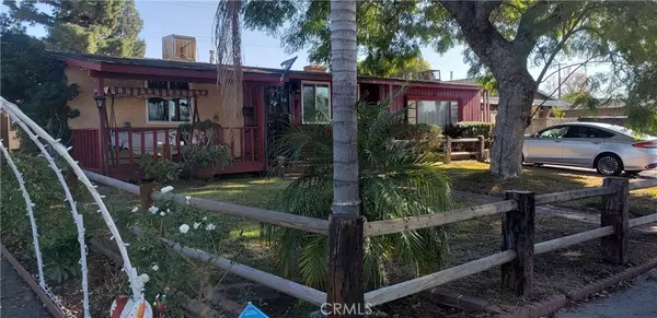 Panorama City, CA 91402,8530 Mammoth AVE