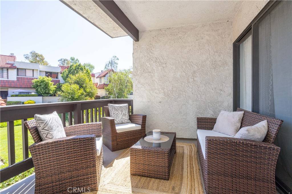 Canyon Country, CA 91387,27646 Nugget DR #3
