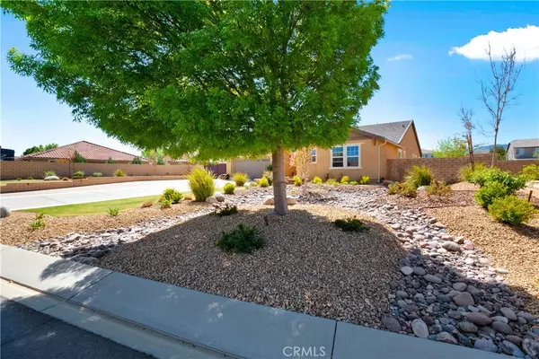 Lancaster, CA 93536,4328 W Avenue M10