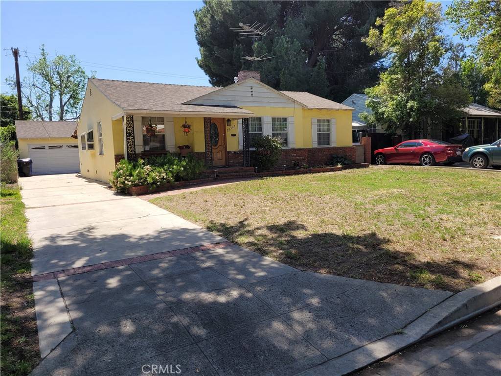 North Hollywood, CA 91601,10362 Margate ST