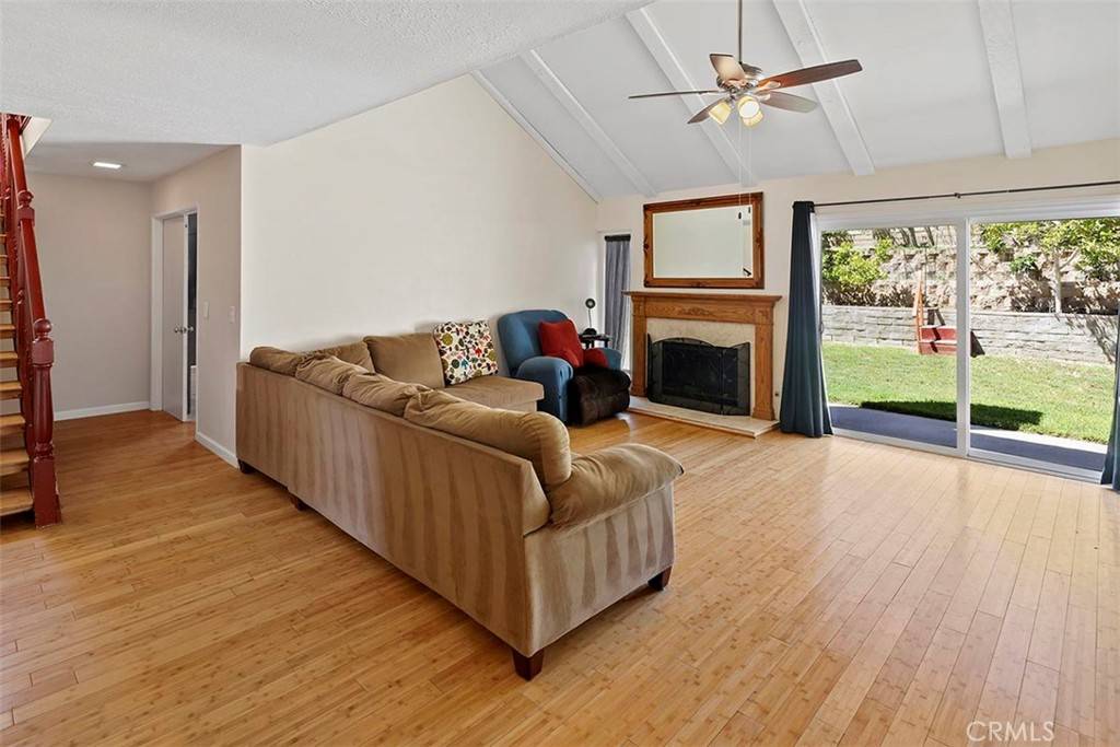 Canyon Country, CA 91387,15373 Violetlane WAY