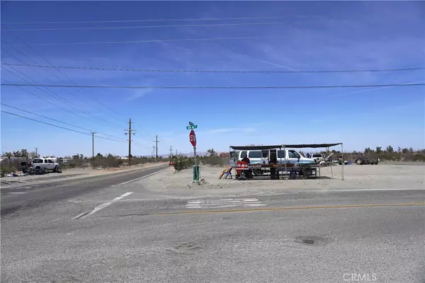 Phelan, CA 92371,0 Duncan/Sheepcreek