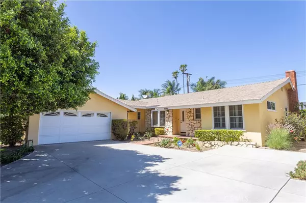 Winnetka, CA 91306,20717 Keswick