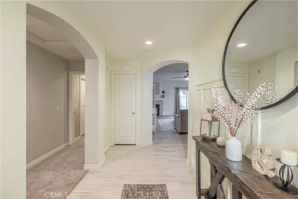 Lancaster, CA 93536,43838 Madison CT
