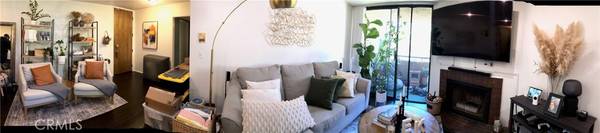 Los Angeles, CA 90042,4275 Via Arbolada #210