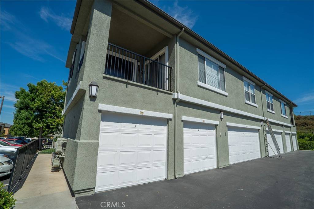 20000 Plum Canyon RD #1623, Saugus, CA 91350