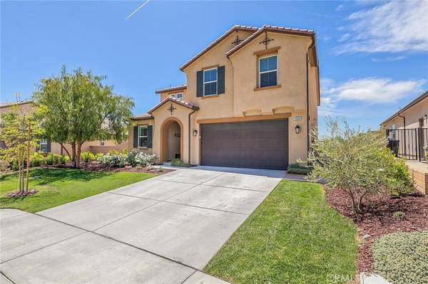 Saugus, CA 91350,19650 Griffith DR