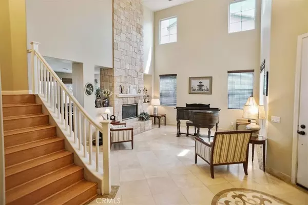 Castaic, CA 91384,30456 MALLORCA PL