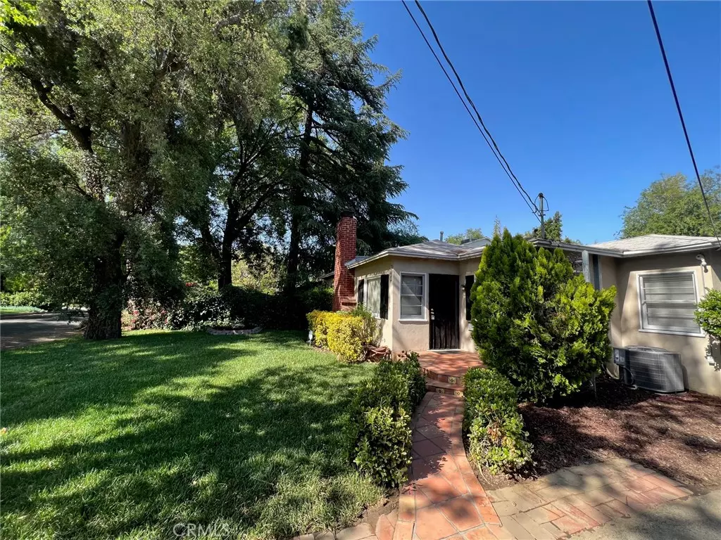 Valley Glen, CA 91401,5632 Ventura Canyon AVE