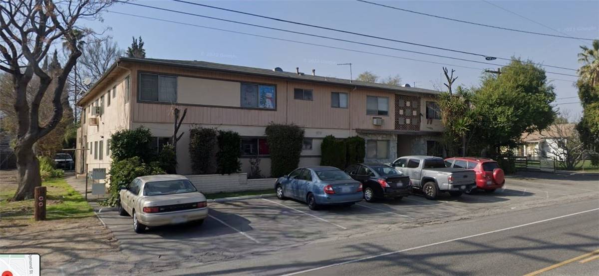 North Hollywood, CA 91606,6245 Cahuenga BLVD