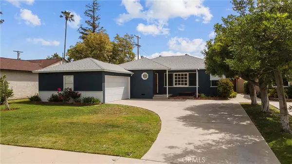 North Hills, CA 91343,8326 Densmore AVE